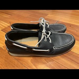 G.H. Bass & CO. Shoes